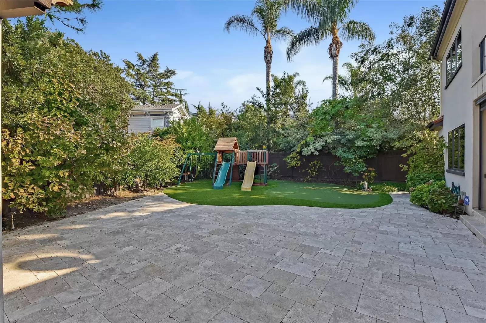 Property Image 66