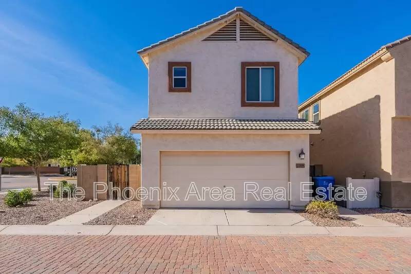Property Image 47