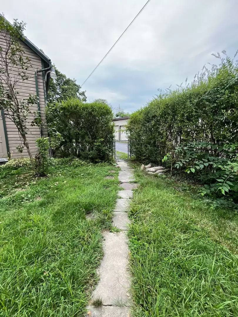 Property Image 61