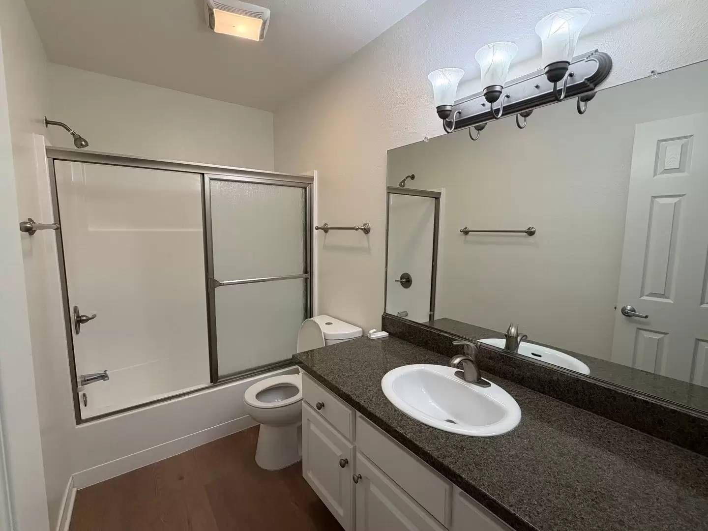 Property Image 110