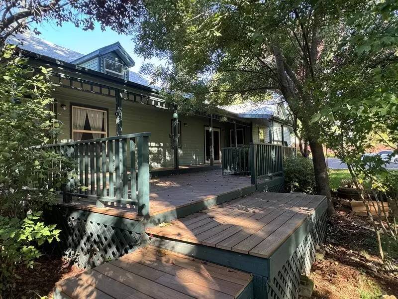 Property Image 78