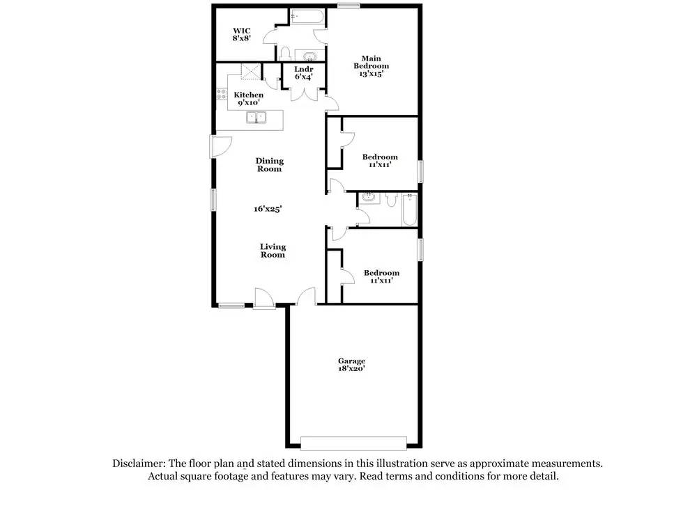 Property Image 4