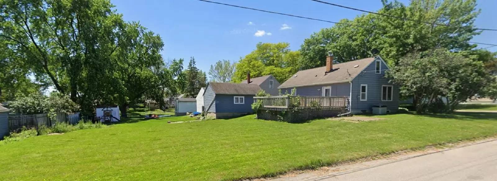 Property Image 6