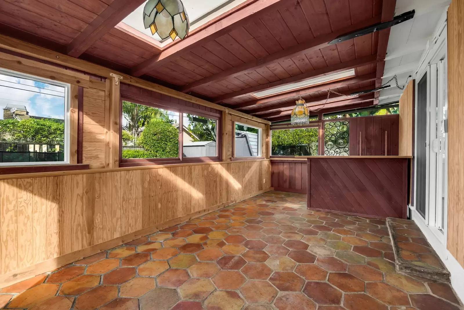 Property Image 24