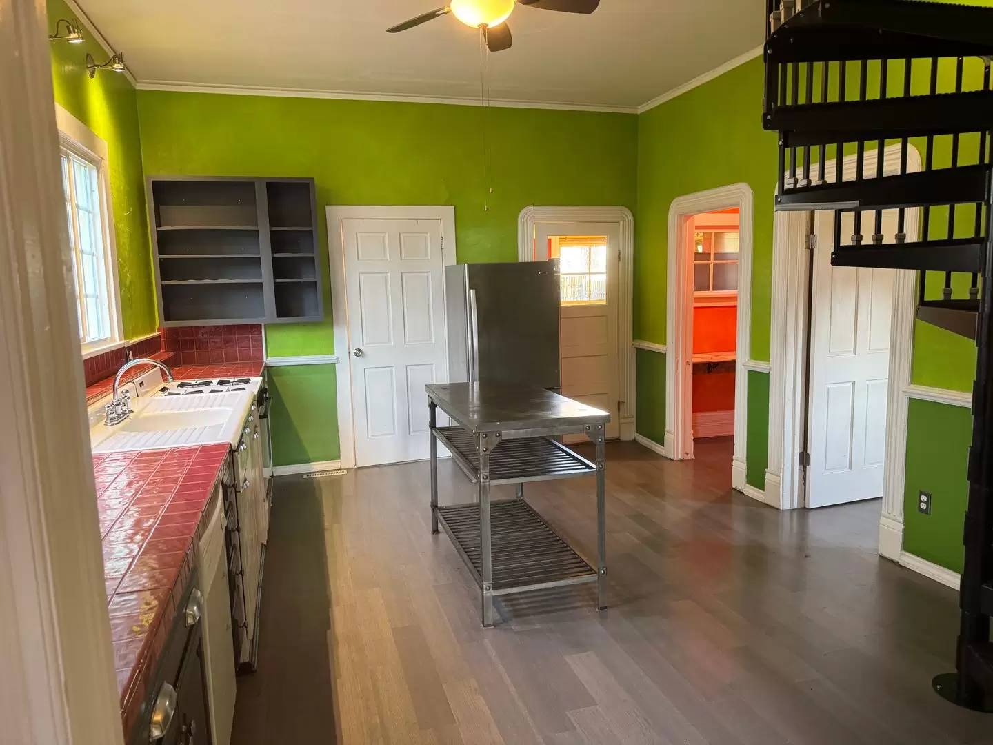 Property Image 7