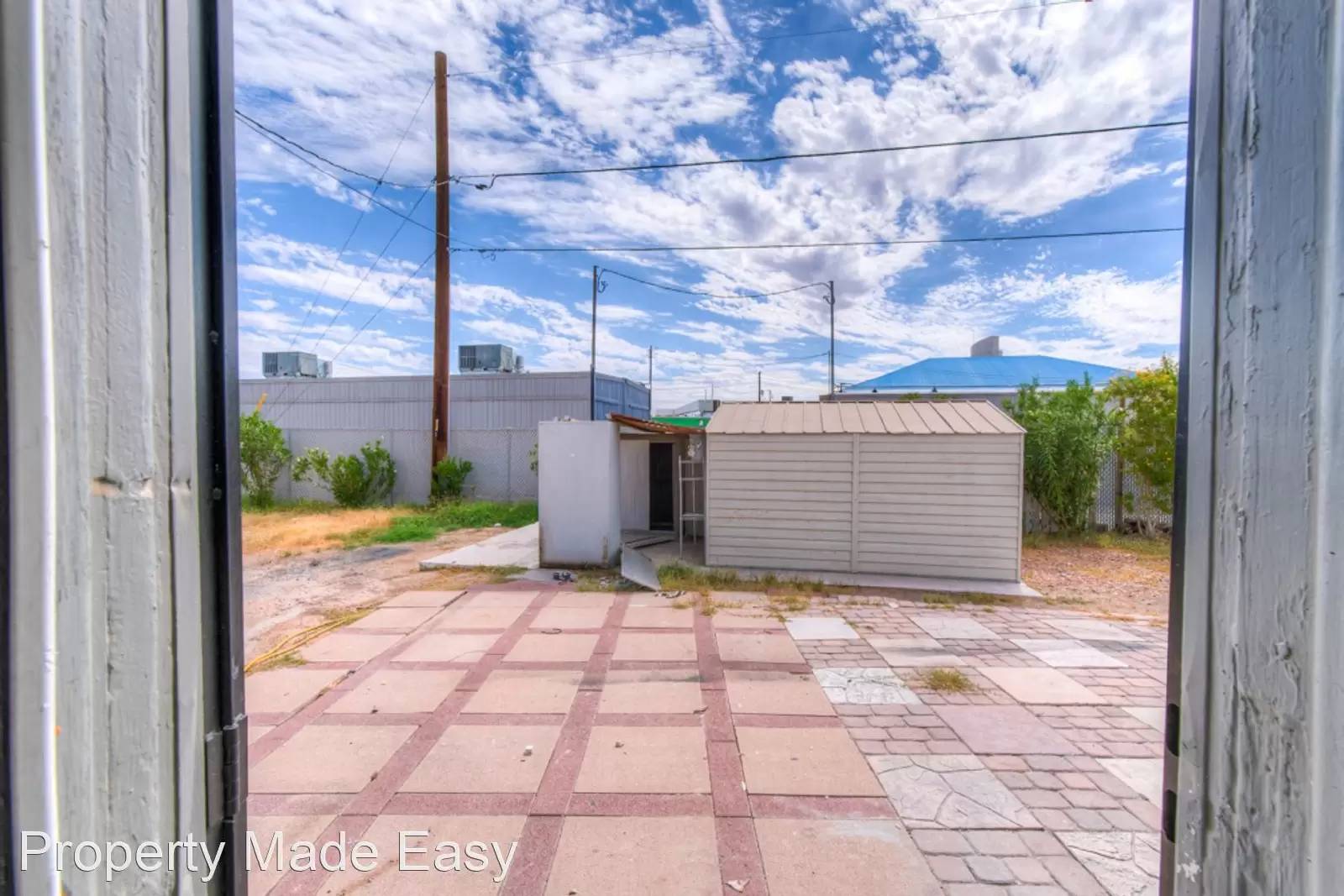 Property Image 48