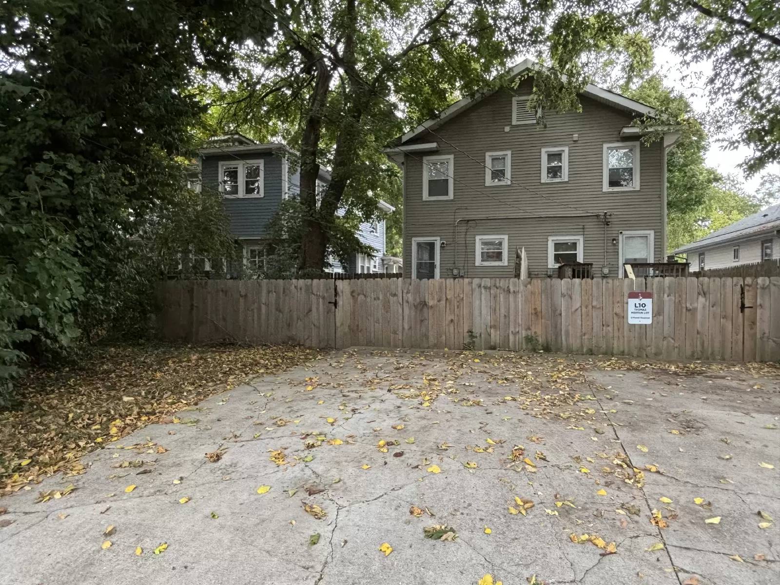 Property Image 22