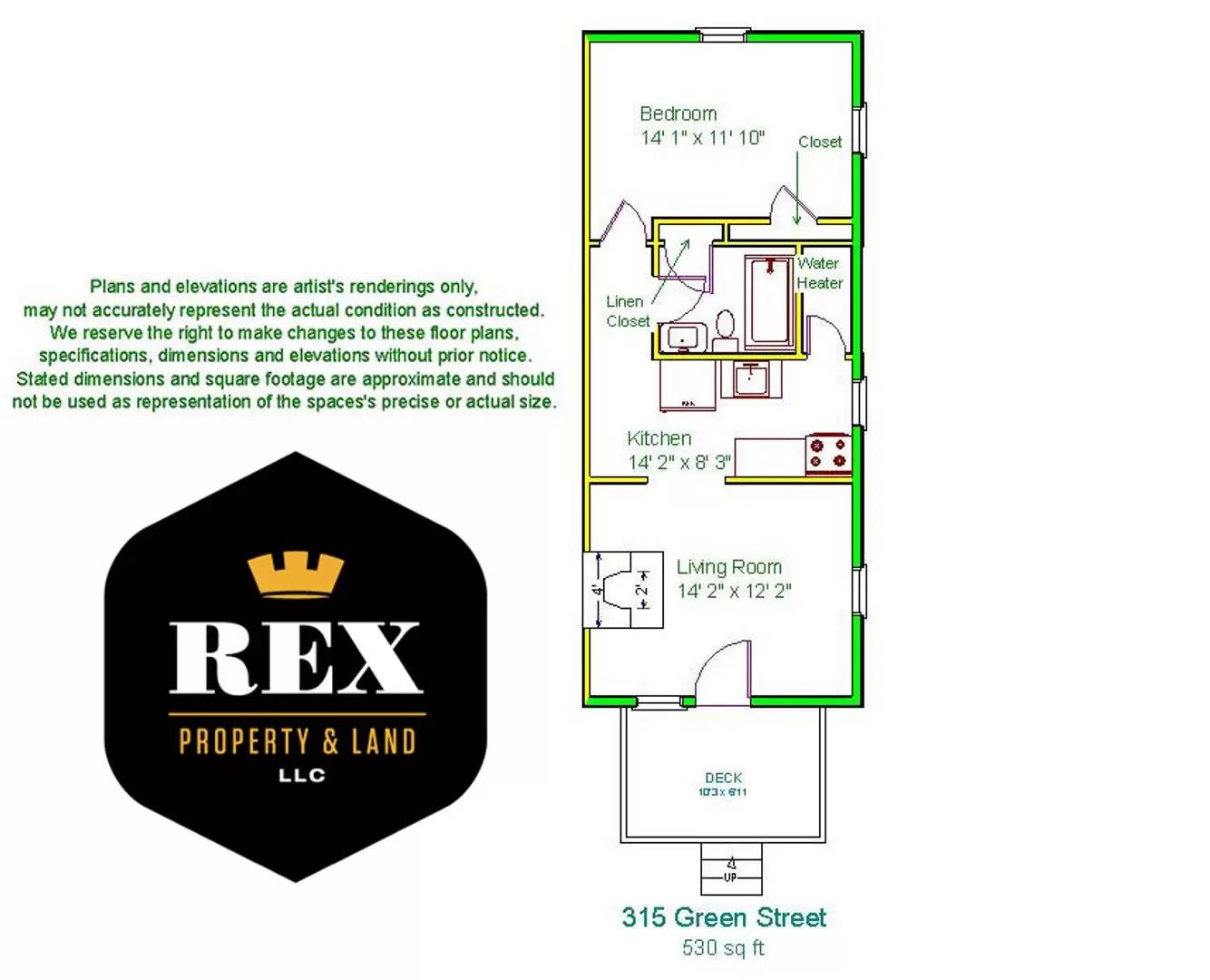 Property Image 7