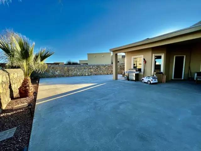 Property Image 52