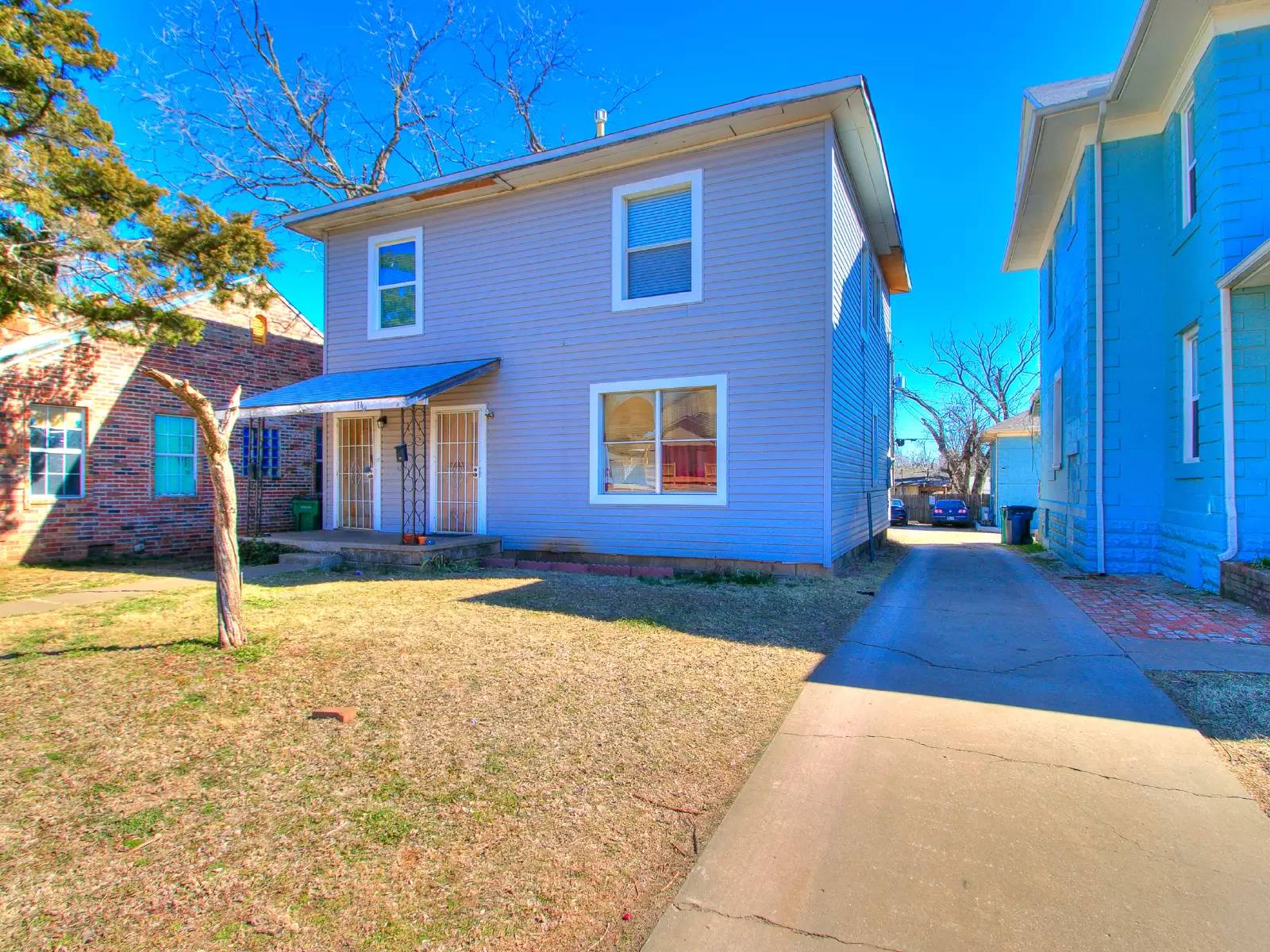 Property Image 1