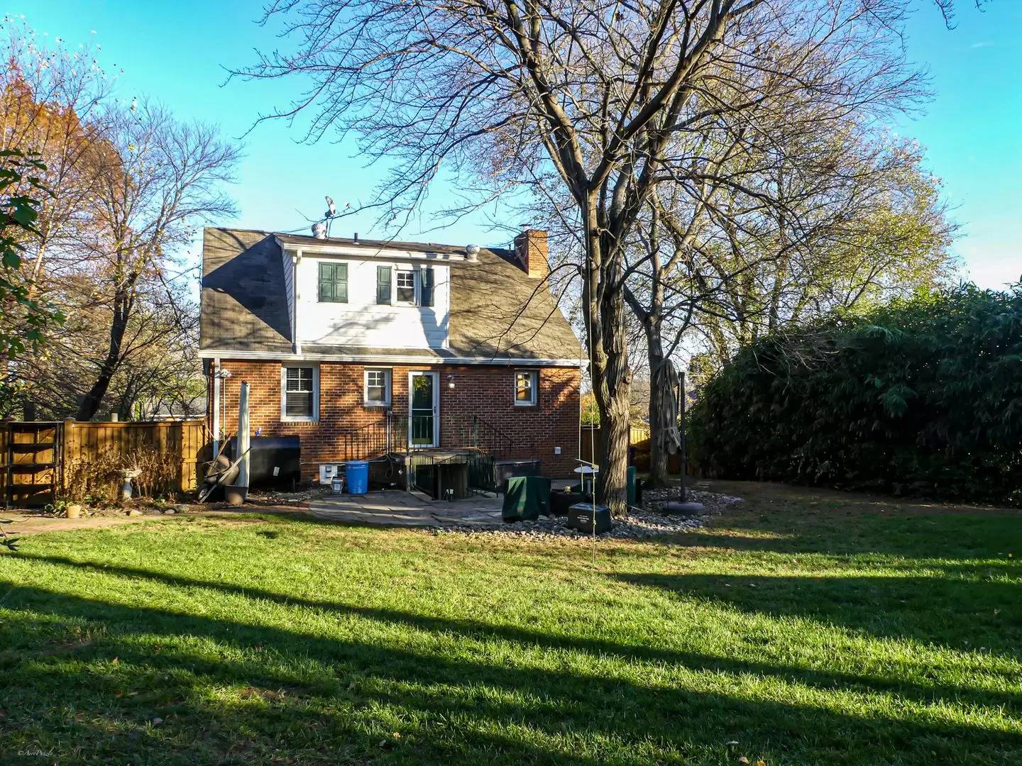 Property Image 23