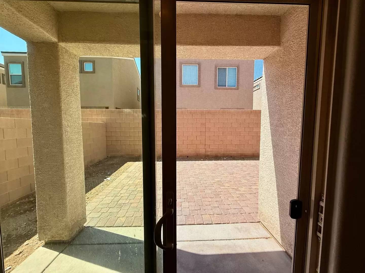 Property Image 46