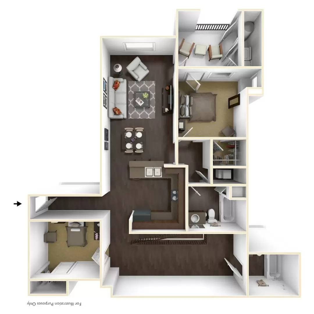 Property Image 37