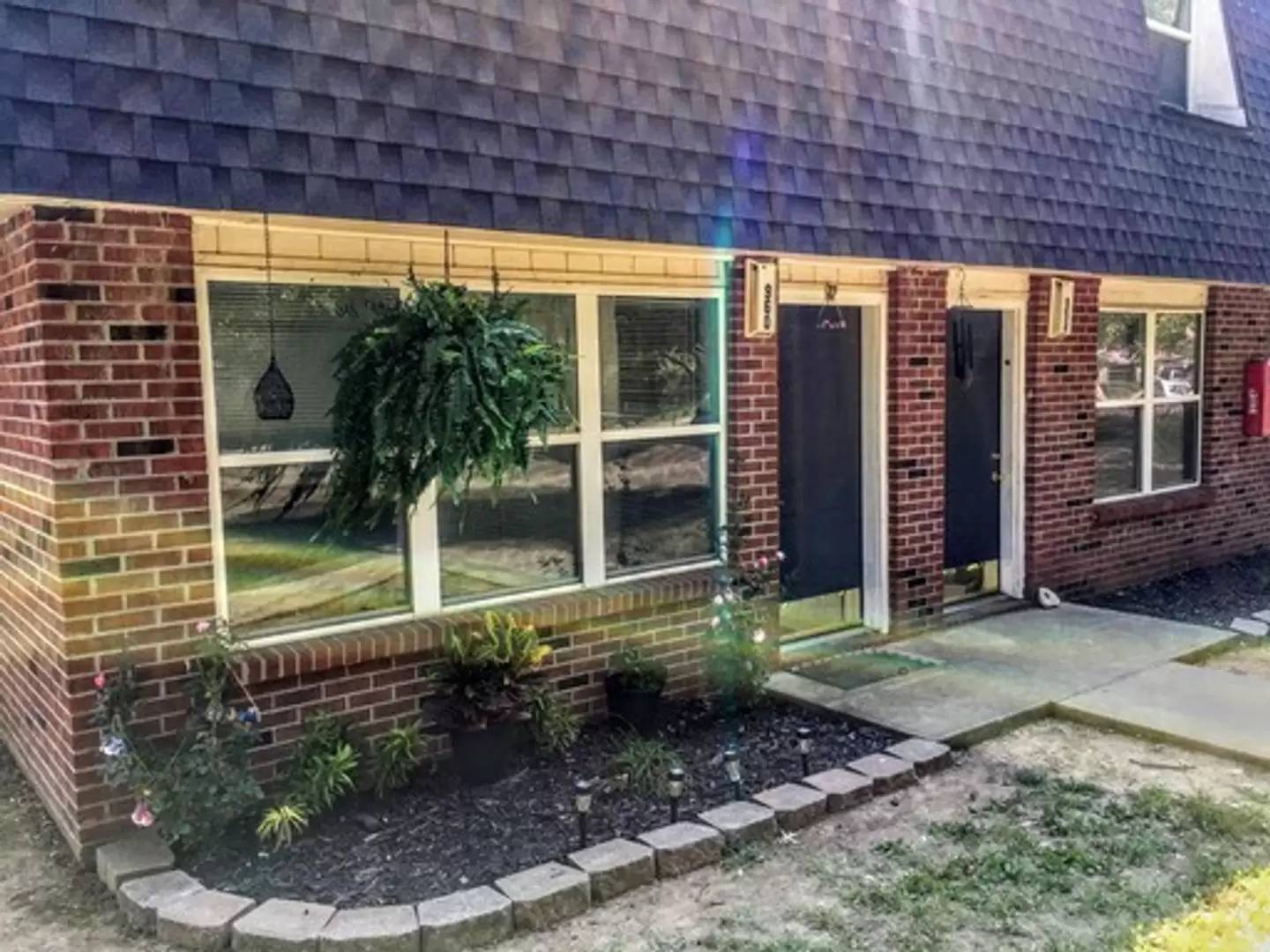 cover background