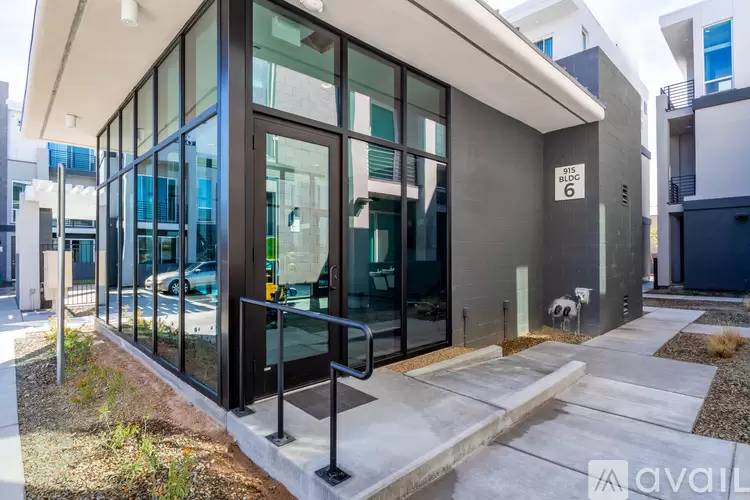 Property Image 59