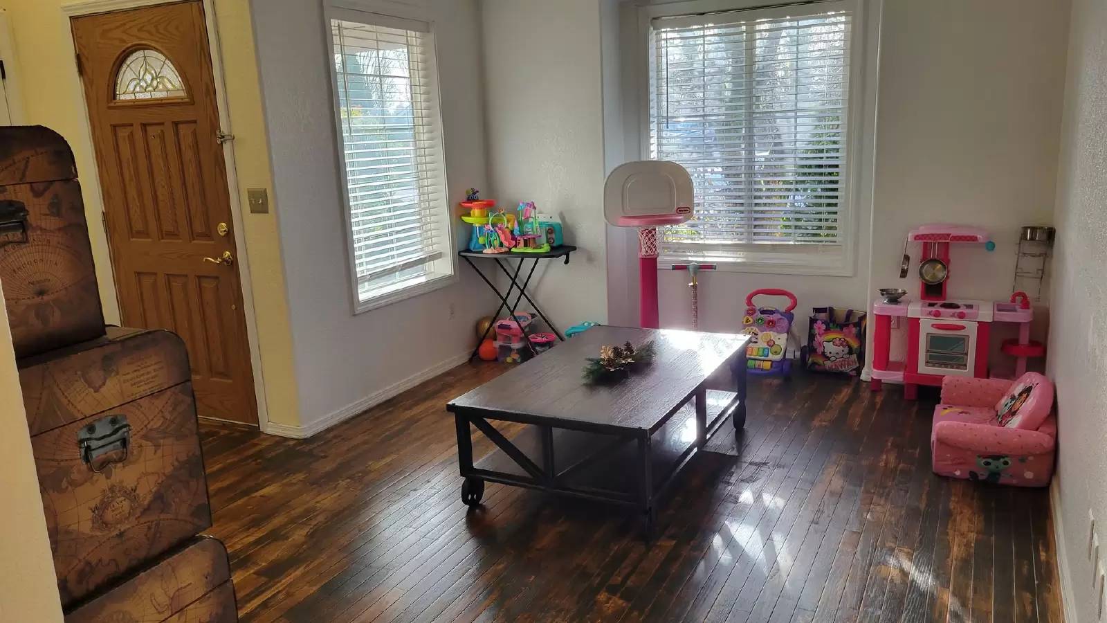 Property Image 7