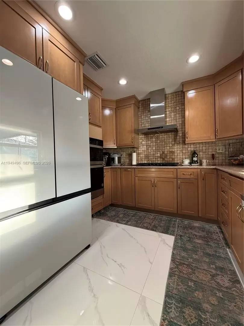 cover background