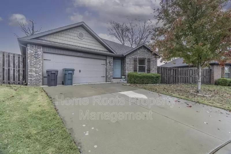 Property Image 26