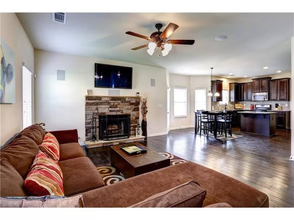 Property Image 6