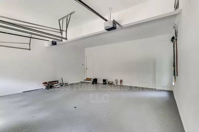 Property Image 71