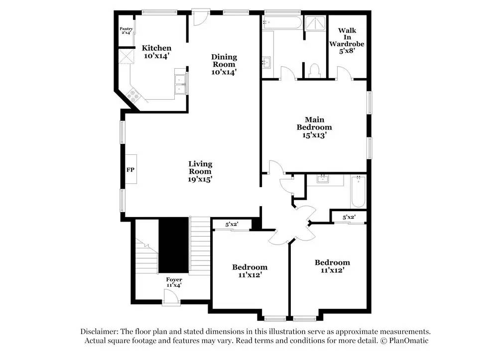 Property Image 19