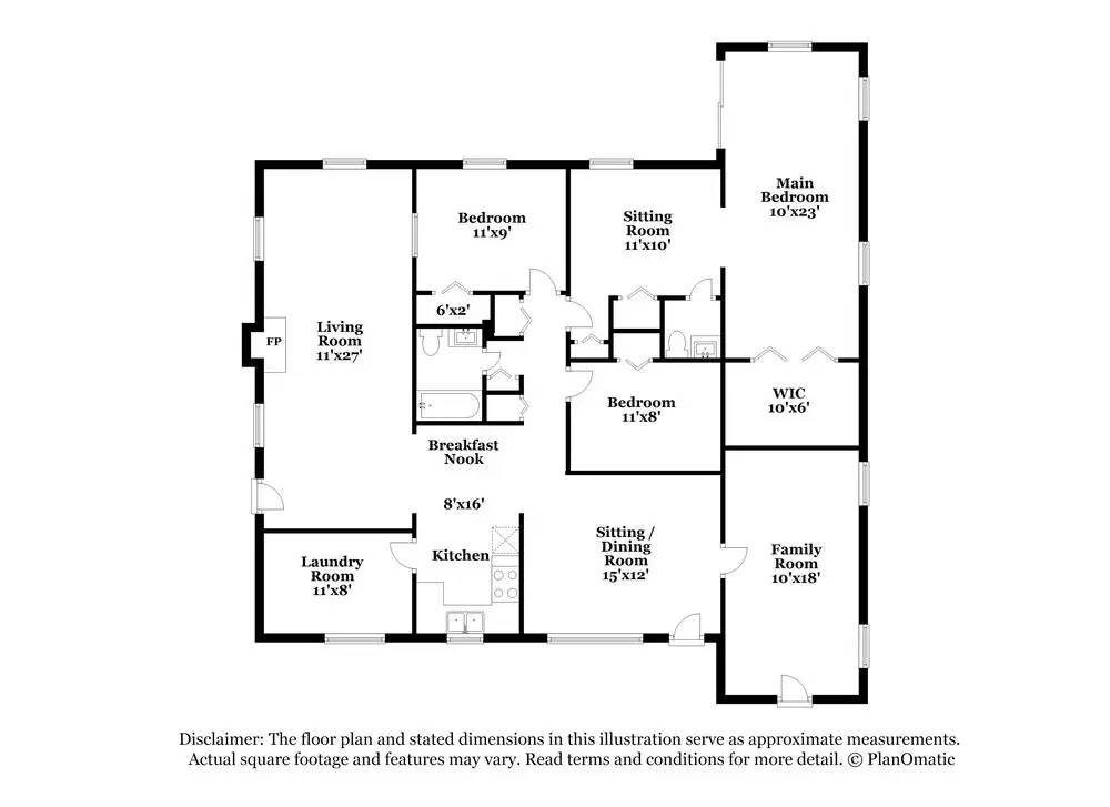 Property Image 3