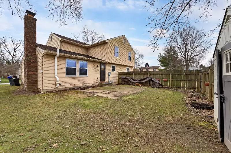 Property Image 42