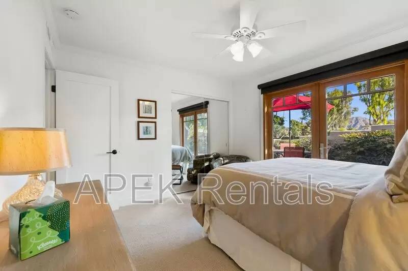 Property Image 74