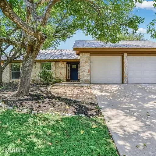 cover background