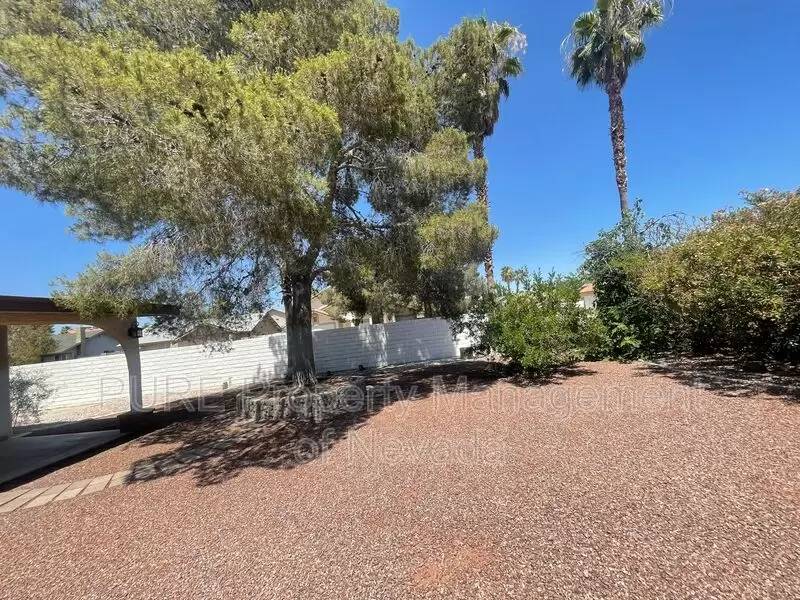 Property Image 59