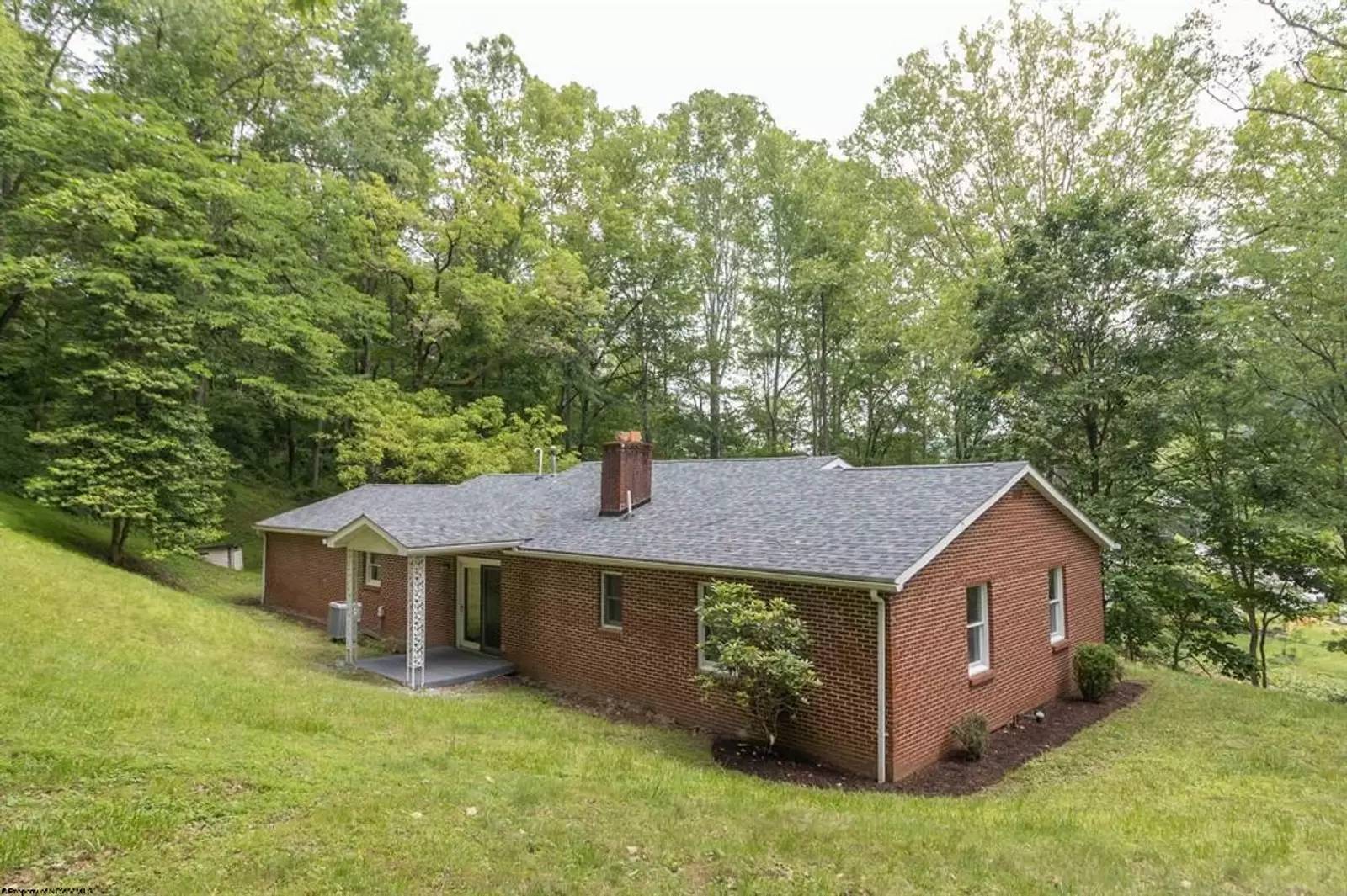 Property Image 20