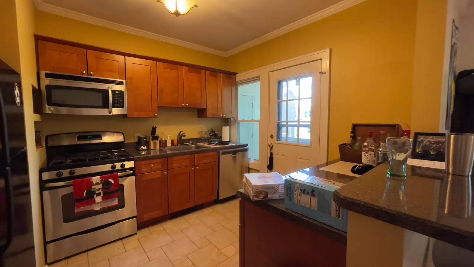 Property Image 27