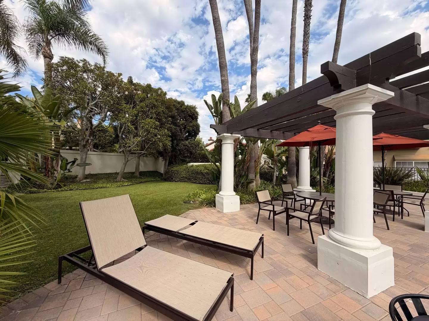 Property Image 58
