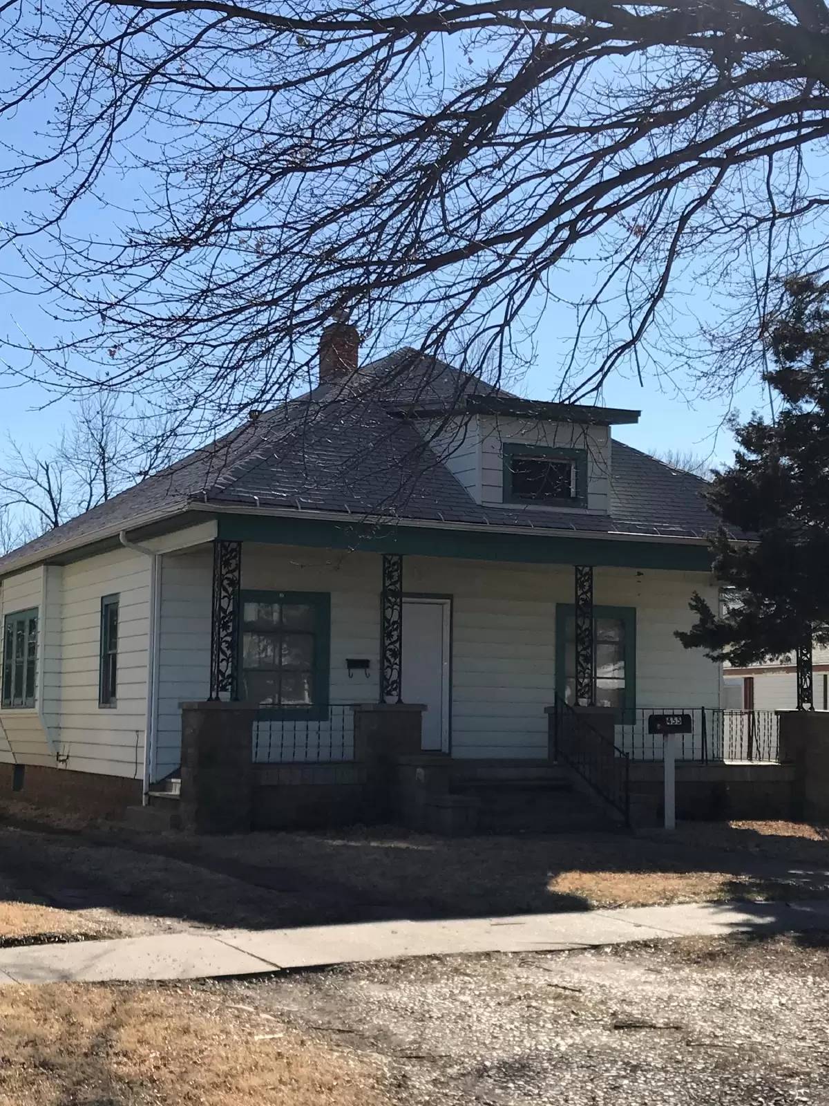 Property Image 1