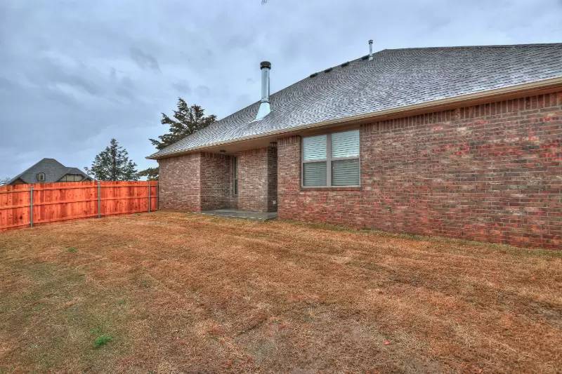 Property Image 60