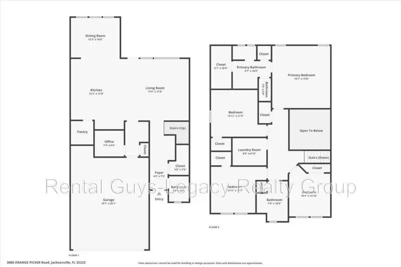 Property Image 37