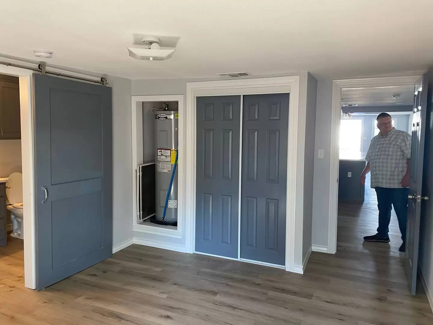 Property Image 5