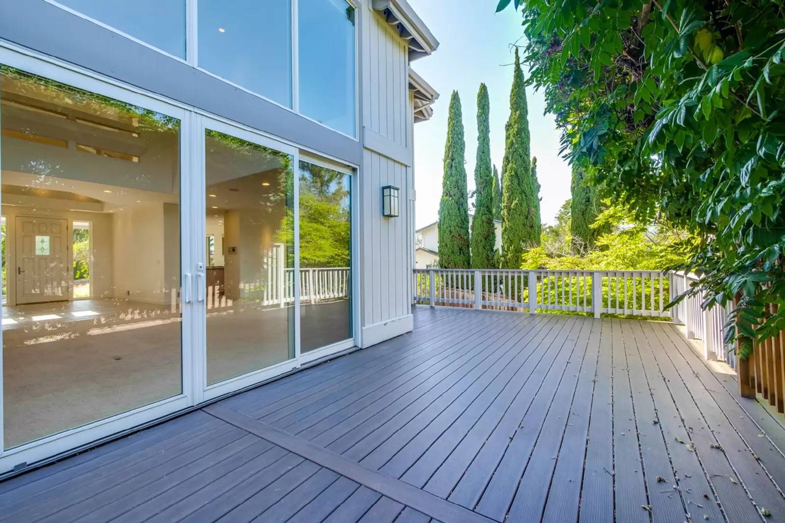 Property Image 93