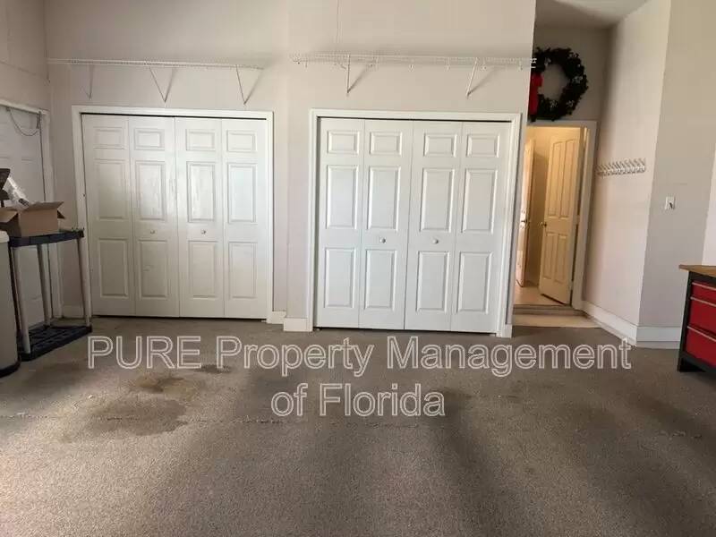 Property Image 91