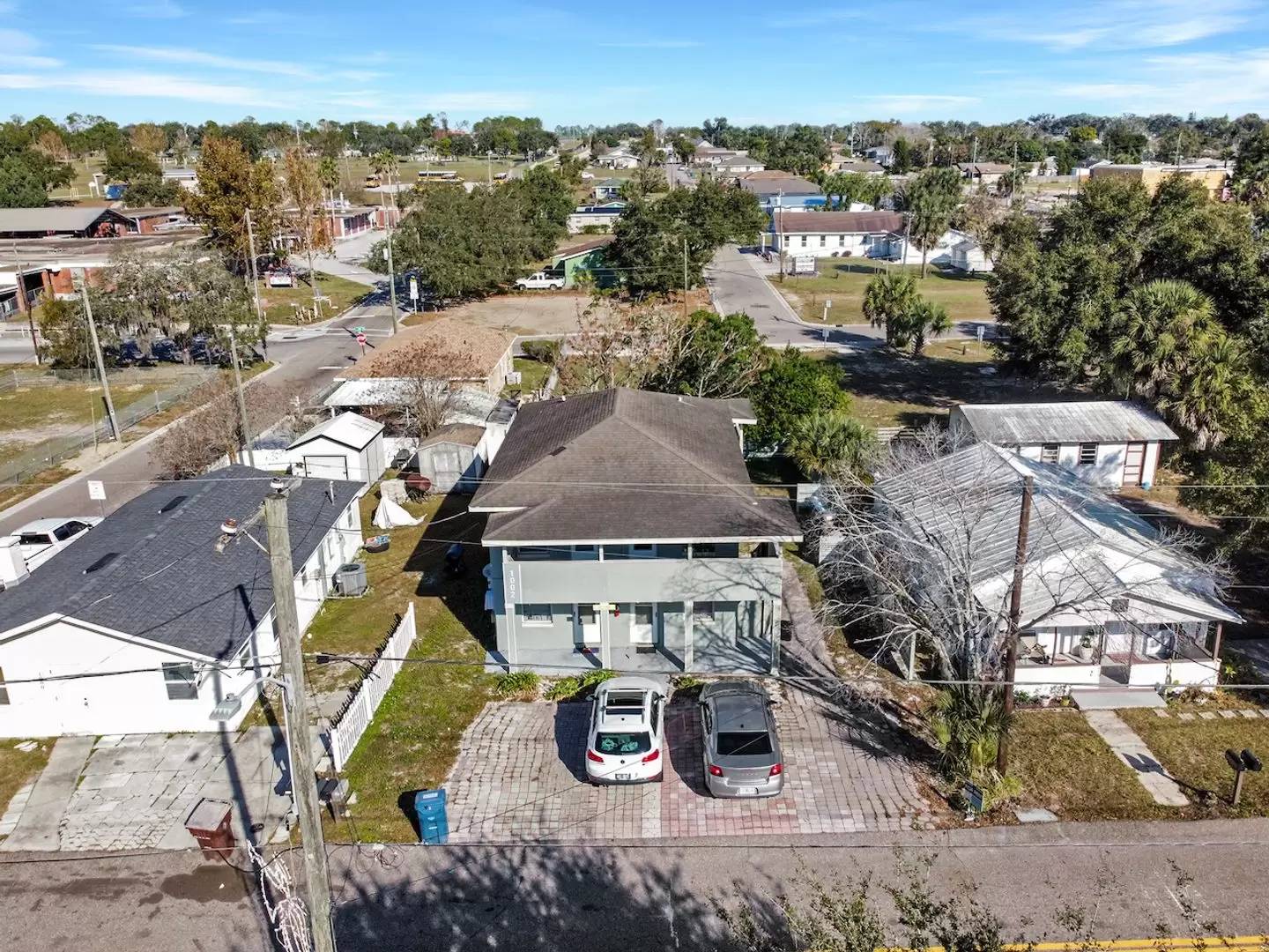 Property Image 17