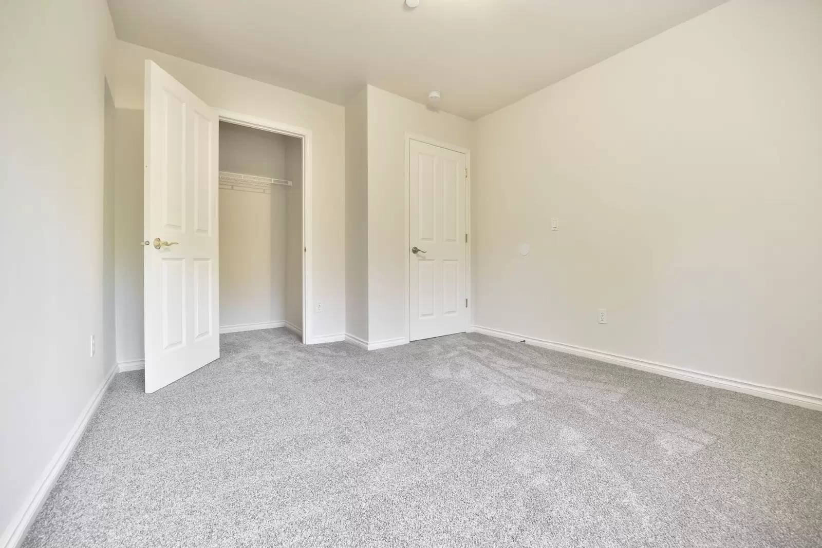 Property Image 75