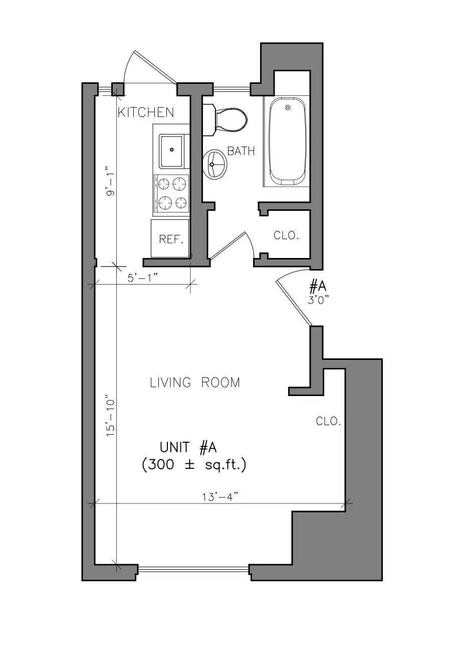 Property Image 15