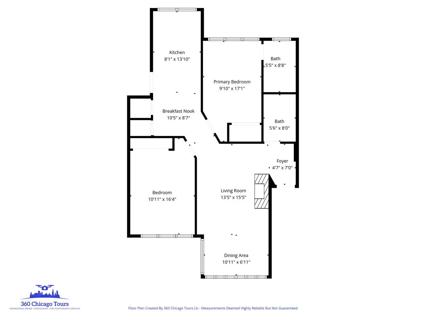 Property Image 51