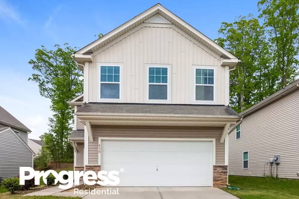 cover background