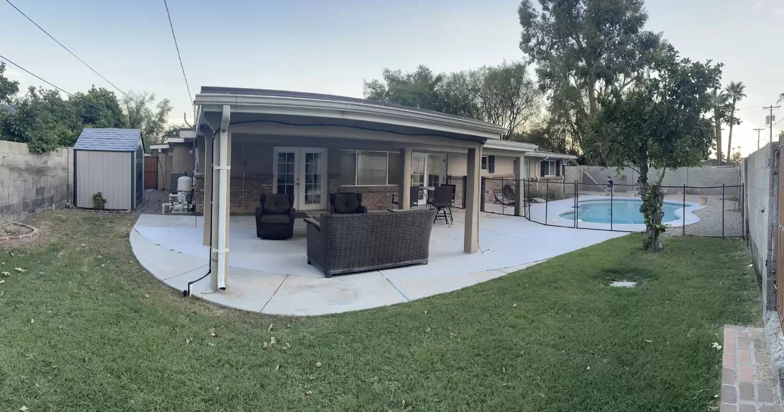 Property Image 8