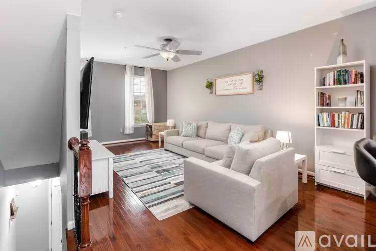 Property Image 7