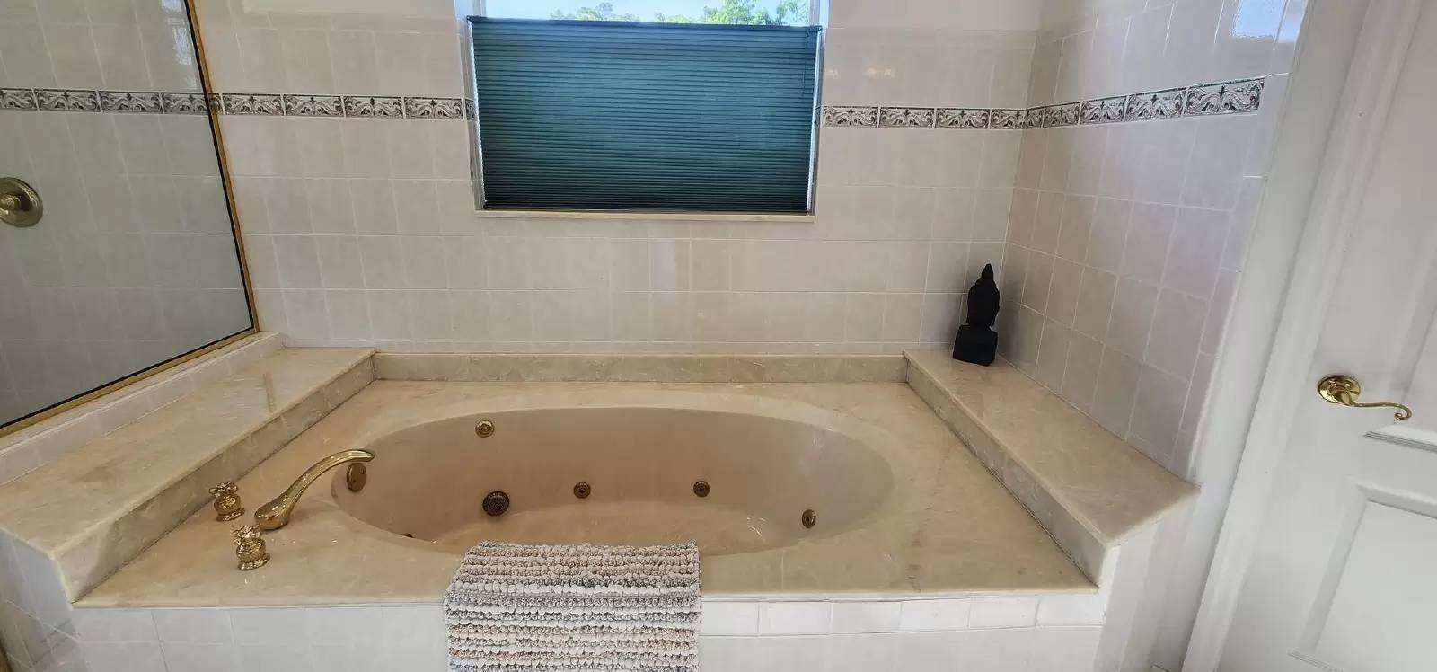 Property Image 77