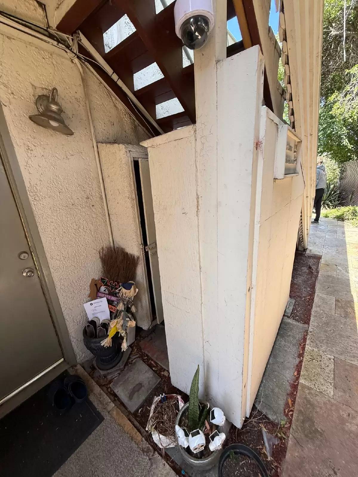 Property Image 45