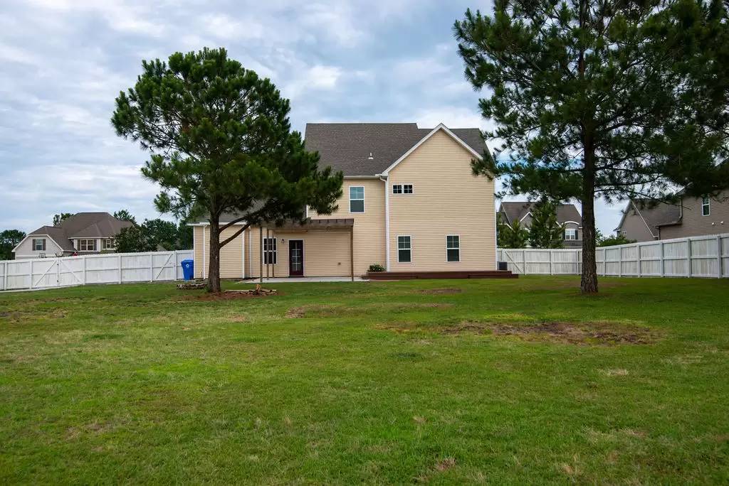 Property Image 43