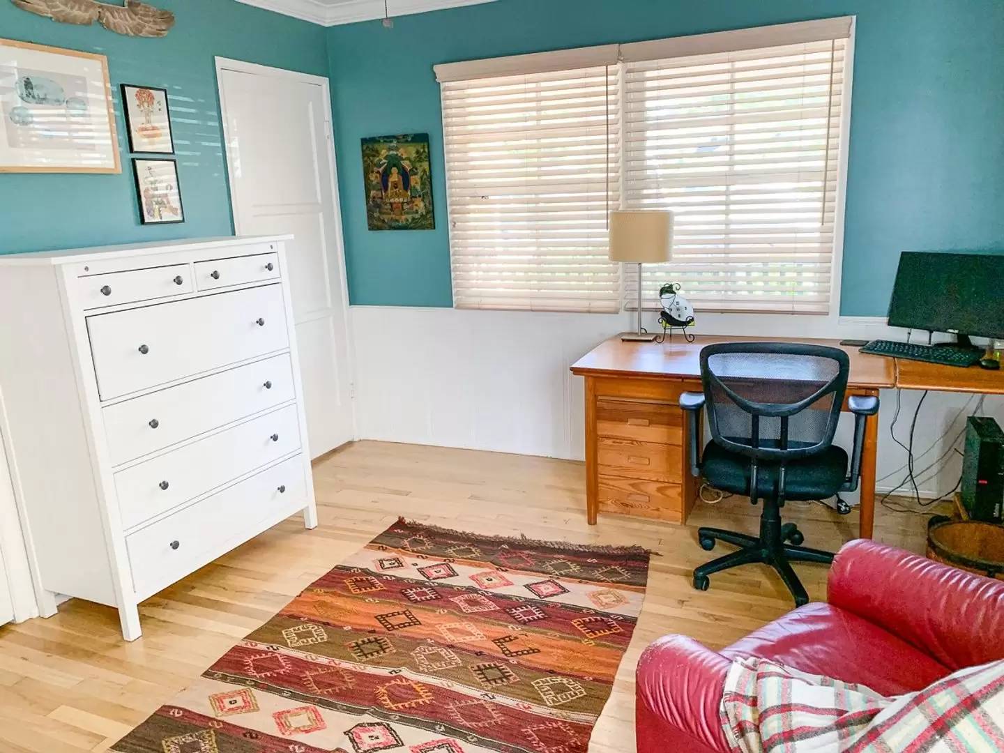 Property Image 22